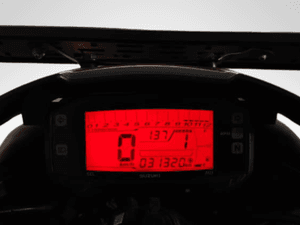 Used 2017 Suzuki Gixxer SF [2015-2018] Rear Disc for sale in Gurgaon - thumbnail 8