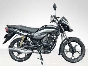 Used 2025 Bajaj Platina 110 Drum for sale in Delhi - thumbnail 2