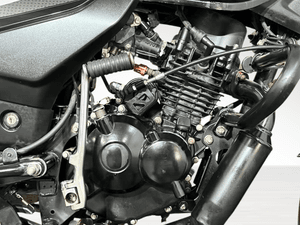Used 2025 Bajaj Platina 110 Drum for sale in Delhi - thumbnail 7