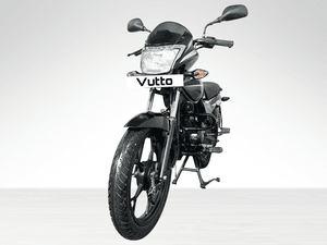 Used 2025 Bajaj Platina 110 Drum for sale in Delhi - thumbnail 3