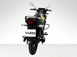 Used 2023 Honda SP 125 Drum for sale in Jaipur - thumbnail 4