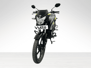 Used 2023 Honda SP 125 Drum for sale in Jaipur - thumbnail 3