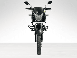 Used 2023 Honda SP 125 Drum for sale in Jaipur - thumbnail 9