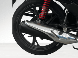 Used 2023 Honda SP 125 Drum for sale in Jaipur - thumbnail 6