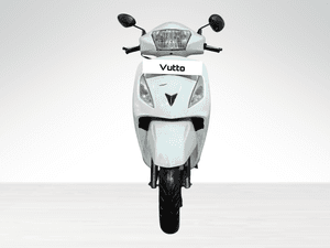 Used 2019 TVS Jupiter Drum for sale in Delhi - thumbnail 8