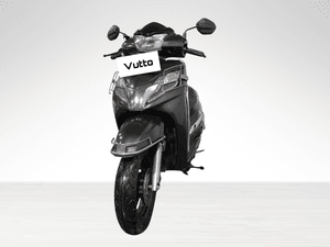 Used 2024 Honda Activa 125 H-Smart for sale in Delhi - thumbnail 3