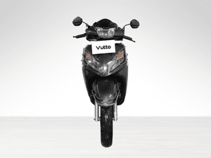 Used 2024 Honda Activa 125 H-Smart for sale in Delhi - thumbnail 8