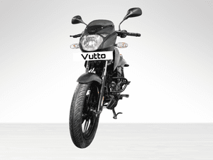 Used 2021 Bajaj Pulsar 150 Single Disc for sale in Delhi - thumbnail 3