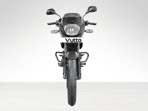 Used 2021 Bajaj Pulsar 150 Single Disc for sale in Delhi - thumbnail 9