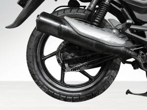 Used 2021 Bajaj Pulsar 150 Single Disc for sale in Delhi - thumbnail 6