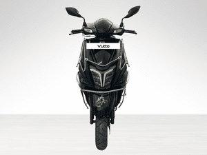 Used 2025 TVS Ntorq 125 Race XP for sale in Jaipur - thumbnail 8