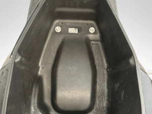 Used 2025 TVS Ntorq 125 Race XP for sale in Jaipur - thumbnail 6