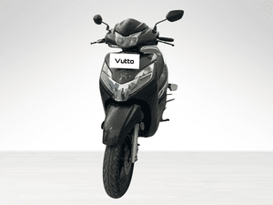 Used 2024 Honda Activa 125 Disc for sale in Jaipur - thumbnail 3