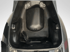 Used 2024 Honda Activa 125 Disc for sale in Jaipur - thumbnail 6