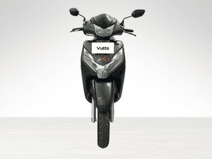 Used 2024 Honda Activa 125 Disc for sale in Jaipur - thumbnail 8