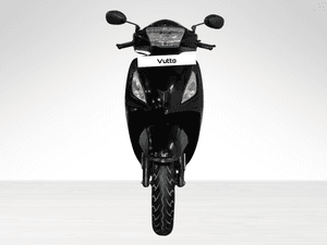Used 2023 TVS Jupiter Drum Alloy for sale in Delhi - thumbnail 8
