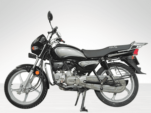 Used 2024 Hero Splendor Plus Self Alloy for sale in Gurgaon