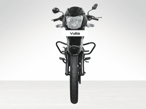 Used 2025 TVS Sport Self Start (ES) - Alloy Wheels for sale in Faridabad - thumbnail 9
