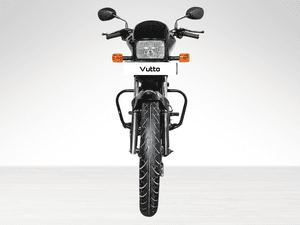 Used 2023 Hero Splendor Plus Self Alloy i3S for sale in Delhi - thumbnail 9