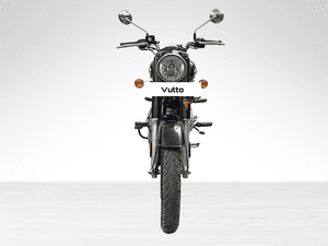 Used 2025 Royal Enfield Bullet 350 Mid for sale in Jaipur - thumbnail 9