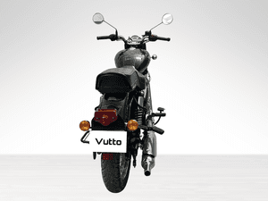 Used 2025 Royal Enfield Bullet 350 Mid for sale in Jaipur - thumbnail 4