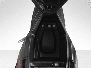Used 2025 TVS Ntorq 125 Race XP for sale in Delhi - thumbnail 6