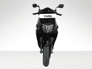 Used 2025 TVS Ntorq 125 Race XP for sale in Delhi - thumbnail 8
