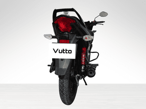 Used 2024 Honda SP 125 Disc for sale in Faridabad - thumbnail 4