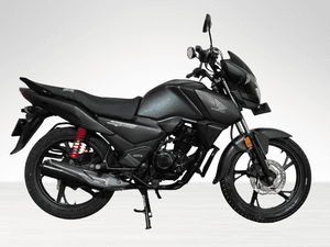 Used 2024 Honda SP 125 Disc for sale in Faridabad - thumbnail 2