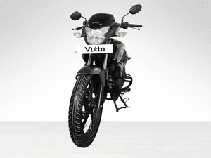 Used 2024 Honda SP 125 Disc for sale in Faridabad - thumbnail 3