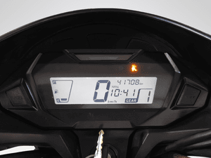 Used 2024 Honda SP 125 Disc for sale in Faridabad - thumbnail 8