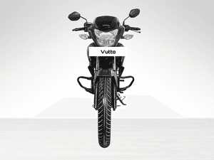 Used 2024 Honda SP 125 Disc for sale in Faridabad - thumbnail 9