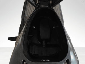 Used 2026 Yamaha Ray ZR 125 Drum for sale in Delhi - thumbnail 6