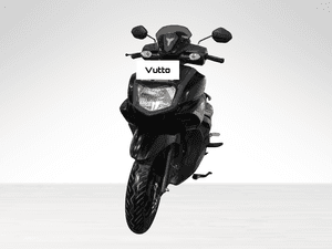 Used 2026 Yamaha Ray ZR 125 Drum for sale in Delhi - thumbnail 3