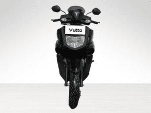 Used 2026 Yamaha Ray ZR 125 Drum for sale in Delhi - thumbnail 8