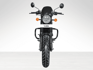 Used 2024 Royal Enfield Hunter 350 Metro Dapper for sale in Delhi - thumbnail 9