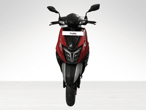 Used 2025 TVS Ntorq 125 Race XP for sale in Jaipur - thumbnail 8