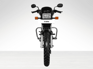 Used 2023 Hero Splendor Plus Self Alloy i3S for sale in Delhi - thumbnail 9