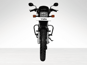 Used 2023 Hero Splendor Plus Self Alloy i3S for sale in Delhi - thumbnail 9