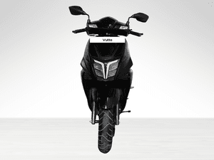 Used 2025 TVS Ntorq 125 Race XP for sale in Gurgaon - thumbnail 8