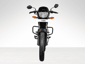 Used 2024 Honda Shine 100 Standard for sale in Gurgaon - thumbnail 9