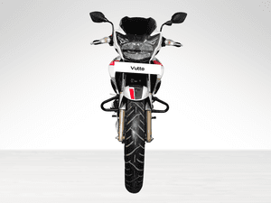 Used 2025 TVS Apache RTR 180 Disc Bluetooth for sale in Gurgaon - thumbnail 9
