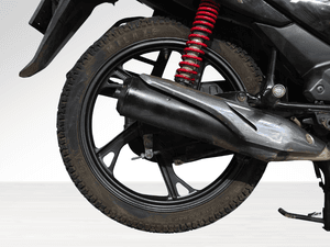 Used 2024 Honda SP 125 Disc for sale in Gurgaon - thumbnail 6