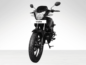 Used 2024 Honda SP 125 Disc for sale in Gurgaon - thumbnail 3