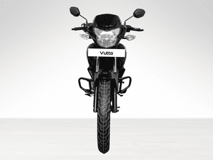 Used 2024 Honda SP 125 Disc for sale in Gurgaon - thumbnail 9