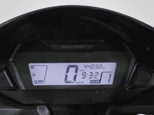 Used 2024 Honda SP 125 Disc for sale in Gurgaon - thumbnail 8