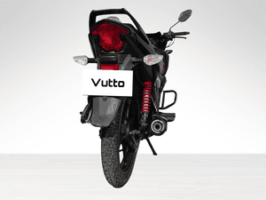 Used 2024 Honda SP 125 Disc for sale in Gurgaon - thumbnail 4