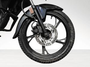 Used 2024 Honda SP 125 Disc for sale in Gurgaon - thumbnail 5