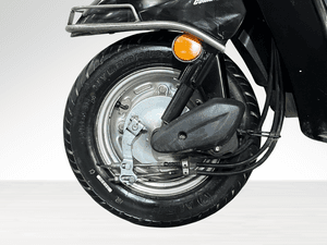 Used 2019 Honda Activa 5G Standard for sale in Delhi - thumbnail 5
