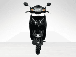 Used 2019 Honda Activa 5G Standard for sale in Delhi - thumbnail 8